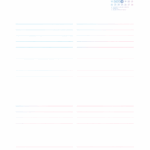 Fevereiro Miolo Agenda Sabado e Domingo sem Hora Planner Colorido 2026