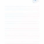 Fevereiro Permanente Miolo Agenda sem Hora Planner Colorido 2026