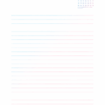 Janeiro Permanente Miolo Agenda sem Hora Planner Colorido 2026