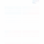 Junho Miolo Agenda Sabado e Domingo sem Hora Planner Colorido 2026