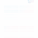 Maio Miolo Agenda Sabado e Domingo sem Hora Planner Colorido 2026