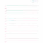 Marco Miolo Agenda Planner Colorido 2026