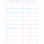 Meu Ano em Pixel Planner Colorido 2026