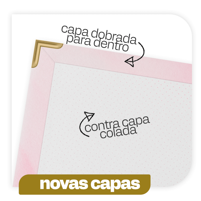 Novas Capas Planner Colorido 2026 Novas Capas Planner Colorido 2026