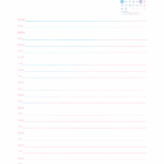 Novembro Miolo Agenda Planner Colorido 2026