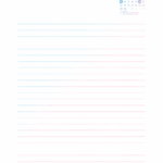 Novembro Permanente Miolo Agenda sem Hora Planner Colorido 2026