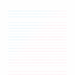 Permanente Miolo Agenda sem Hora Planner Colorido 2026