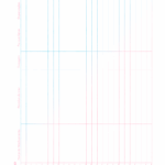 Remedios Planner Colorido 2026