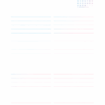 Setembro Miolo Agenda Sabado e Domingo sem Hora Planner Colorido 2026