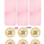 Bis Duplo Bobbie Goods