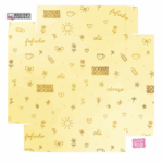 Caixa Bombom Verso Bobbie Goods
