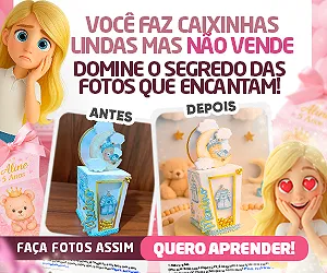 Aprenda a criar Mockups Magicos com IA