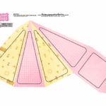 Roda Gigante Base Bobbie Goods
