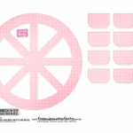 Roda Gigante Parte 2 Bobbie Goods