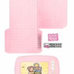 TV Parte 1 Bobbie Goods