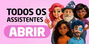 todos os assistentes