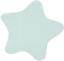 Brilhos e Estrelas Dia dos Professores 1