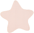 Brilhos e Estrelas Dia dos Professores 2
