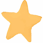 Brilhos e Estrelas Dia dos Professores 3