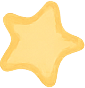 Brilhos e Estrelas Dia dos Professores 5