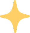 Brilhos e Estrelas Dia dos Professores 6