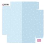 Caixa Bombom Verso Personalizados Capivara Menino