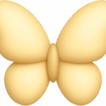 Camada 1 copiar