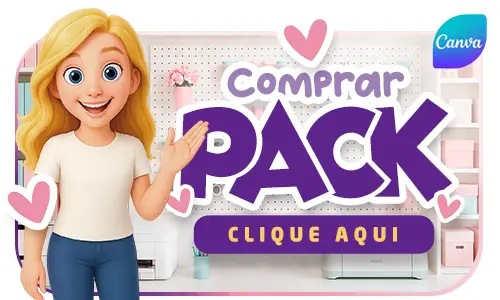 Comprar o Pack FNF Comprar o Pack FNF