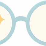 Elementos Dia dos Professores 15