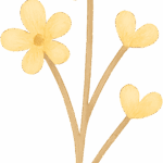 Flores Dia dos Professores 10