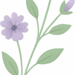 Flores Dia dos Professores 3