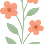 Flores Dia dos Professores 7
