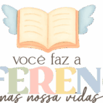 Frases para Dia dos Professores 3