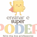 Frases para Dia dos Professores 7
