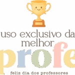 Frases para Dia dos Professores 9