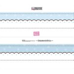 Kit Digital Capivara Menino Frente e Tras Kit Cineminha