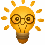 Lampada Dia dos Professores 3