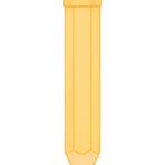 Lapis Dia dos Professores 11