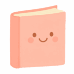 Livro Dia dos Professores 12
