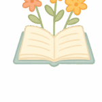Livro Dia dos Professores 13