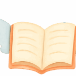 Livro Dia dos Professores 15