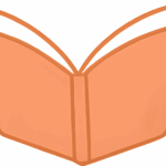 Livro Dia dos Professores 17