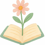 Livro Dia dos Professores 18