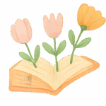 Livro Dia dos Professores 19