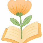 Livro Dia dos Professores 21