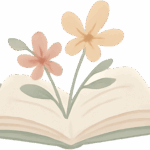 Livro Dia dos Professores 22