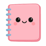 Livro Dia dos Professores 8