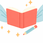 Livro Dia dos Professores 9