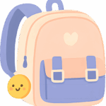 Mochila Dia dos Professores 10