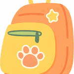 Mochila Dia dos Professores 11